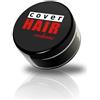 Cover Hair volume 5g, Dark Brown, Dark Brown