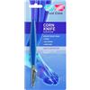Ever Ready Mais & Callo Trimmer