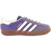 Adidas Sneakers adidas Gazelle Indoor Viola