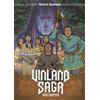 Makoto Yukimura Vinland Saga 14 (Copertina rigida) Vinland Saga
