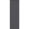 vidaXL Zerbino Antracite 60x180 cm