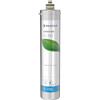 Everpure S100 EV960104 Cartuccia di Ricambio