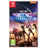 Bandai Namco Star Trek Prodigy: Supernova (Nintendo Switch)