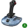 Thrustmaster TCA Sidestick X Airbus Edition - Joystick per XBOX e PC