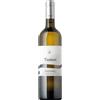 Fantinel Borgo Tesis Chardonnay Friuli Grave DOC 2025 0,75 L