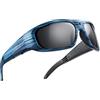 OhO sunshine OhO 64G Camera Glasses,Super Slim 1080P Smart Glasses with UV400 Sunglasses Lens for Outdoor Sport