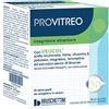 Piam farmaceutici spa PROVITREO 30BUST