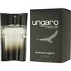 Emanuel Ungaro Ungaro Masculin Eau de Toilette uomo 90 ml
