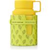 Armaf Odyssey Limoni Fresh Eau de Parfum 200 ml