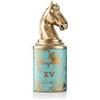 Armaf Bucephalus No. XV Eau de Parfum uomo 100 ml