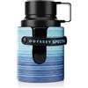 Armaf Odyssey Spectra Blu Edition Eau de Parfum 100 ml