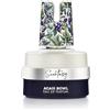 Armaf Scentasy Acaiii Bowl Eau de Parfum 100 ml