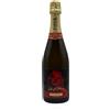Piper Heidsieck Champagne Brut Marilyn Monroe 100th Birthday Piper-Heidsieck