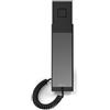 SNOM HOSPITALITY HD30LA