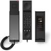 SNOM HOSPITALITY HD300A