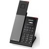 SNOM HOSPITALITY HD351A