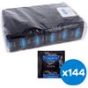 PASANTE Preservativi Extra Spessi Pasante Extra — 144 Unità