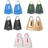 Arena Pinne arena Powerfin Pro 2 FORMULA ROULETTE,