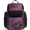 Arena Zaino Arena One Go 45 L,