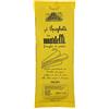 Martelli Pastificio Martelli - Pastificio Martelli - Spaghetti - 500gr