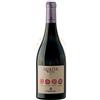 Quater Rosso IGT - 2014 - Firriato Distribuzione s.r.l.