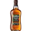 Jura Rum Cask Finish - Single Malt Scotch Whisky Scozzese Invecchiato in Botti di Rum, 40%, Bottiglia in Vetro da 700 ml