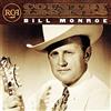 Rca (Sony Music) Rca Country Legends