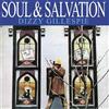 Liberation Hall Soul & Salvation