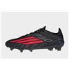 adidas Scarpe Da Calcio F50 Elite Firm Ground - Nero, nero