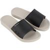 Ipanema Ipanema Anat Classic Slide Fem Sandali a ciabattaDonna
