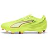 Puma Ultra 6 Play Fg/AG Wn S Scarpe da calcioDonna
