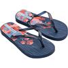 Ipanema Temas Girls Kids, Flip-Flop Bambine e Ragazze