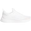 Calvin Klein Light Eva Run Lace Sock Mm Hm0hm02164 Basso Top Uomo