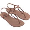 IPANEMA CLASS MODERN SANDAL FEM