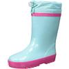 Playshoes Stivali Imbottiti In Gomma Stivali Imbottiti In GommaUnisex - Bambini e ragazzi