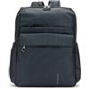 Mandarina Duck, MD20 BACKPACK Donna, Taglia Unica