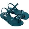 Ipanema Ipanema Fashion Sand X Kids SandaliBambine e ragazze