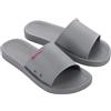 Ipanema Ipanema Anat Classic Slide Fem Sandali a ciabattaDonna