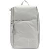 Mandarina Duck MD20 BACKPACK