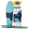 Dr. Scholl's 24-hour depositi energetici