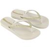 Ipanema Ipanema Ant Lolita Kids Flip-FlopBimba 0-24