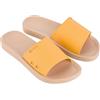 Ipanema Ipanema Anat Classic Slide Fem Sandali a ciabattaDonna