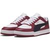 Puma Puma Caven 2.0 SneakerUnisex - Adulto
