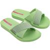 Ipanema Ipanema Street Kids Slide SandalBambine e ragazze