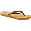 Roxy Costas II SandaliDonna