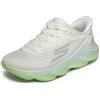 Skechers SKX Aero Burst Si Shoes Donna