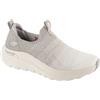 Skechers Arch Fit 2.0 Scarpe da ginnasticaDonna