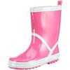 Playshoes Stivali di Gomma Unisex - Bambini e ragazzi