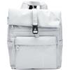 Mandarina Duck MD20 BACKPACK