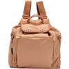 Mandarina Duck REVIVAL 2.0 BACKPACK
